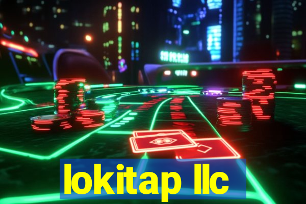 lokitap llc