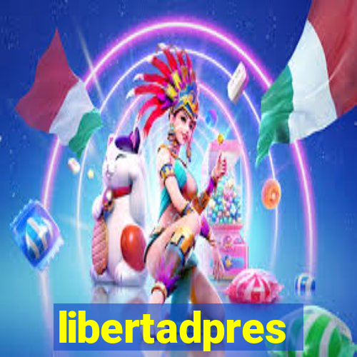 libertadpres