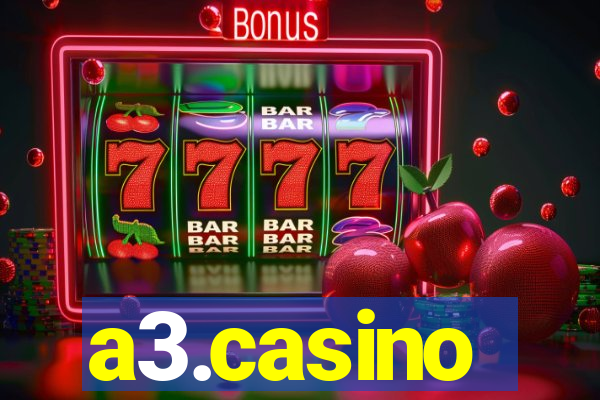 a3.casino