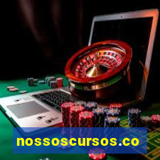 nossoscursos.com.br/