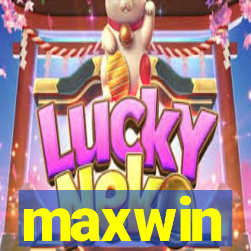 maxwin