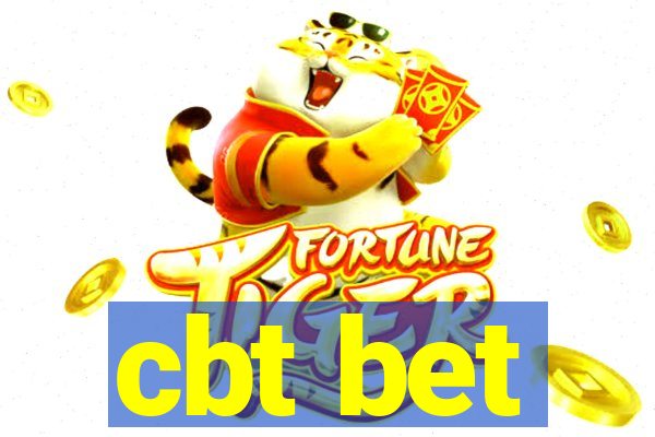 cbt bet