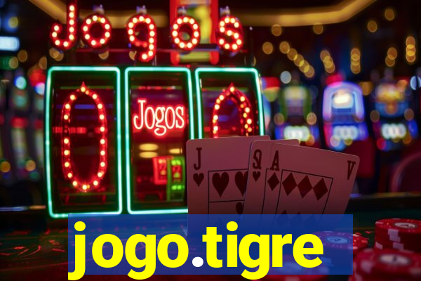 jogo.tigre