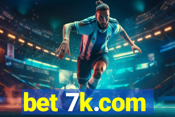 bet 7k.com