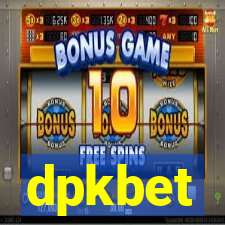 dpkbet