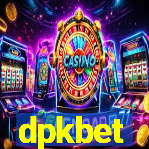 dpkbet