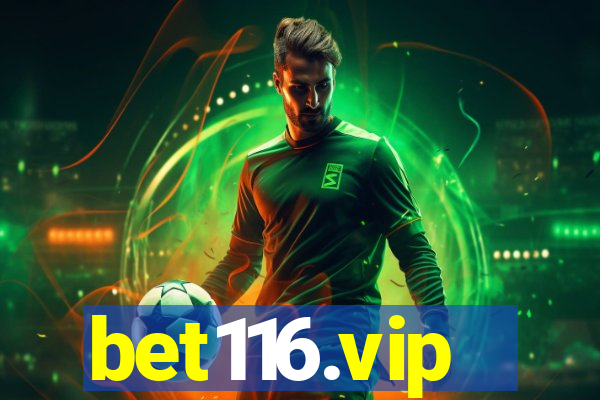 bet116.vip