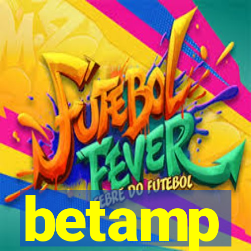 betamp