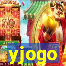 yjogo