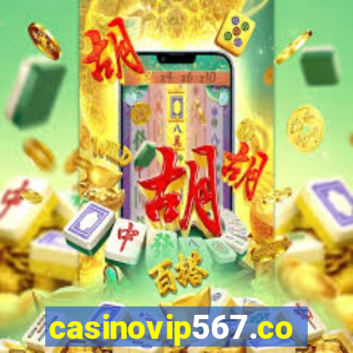 casinovip567.com