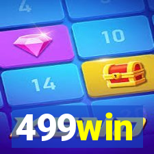 499win