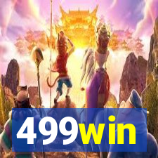 499win