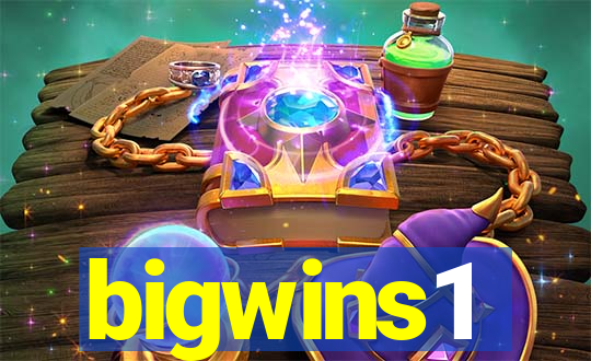 bigwins1