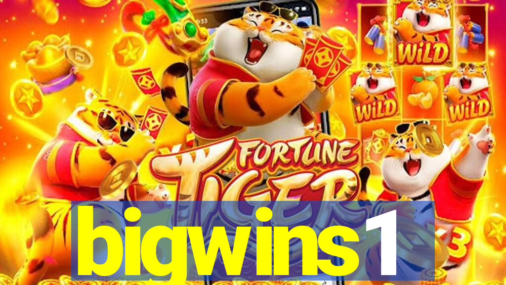 bigwins1