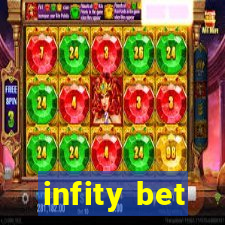 infity bet