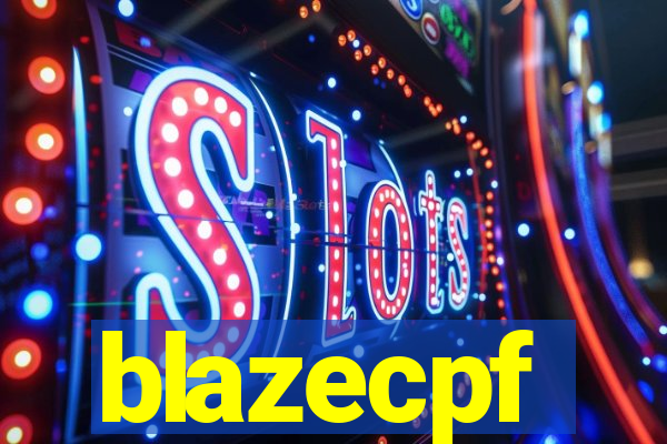 blazecpf