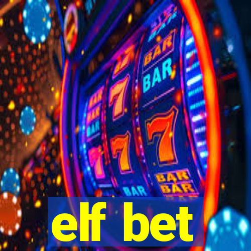 elf bet