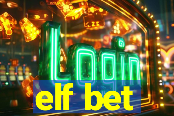 elf bet