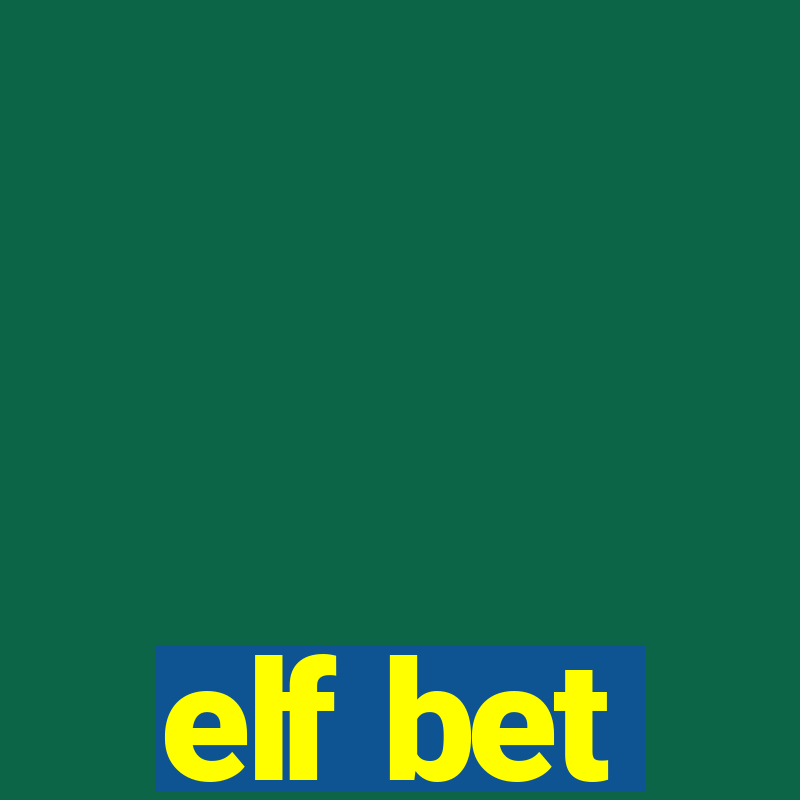 elf bet