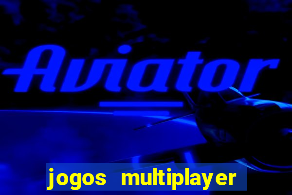 jogos multiplayer ps4 gratis