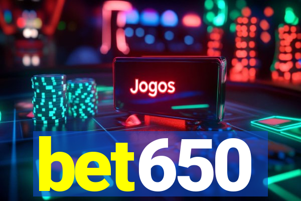 bet650