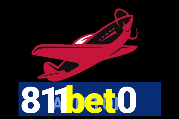 811bet0