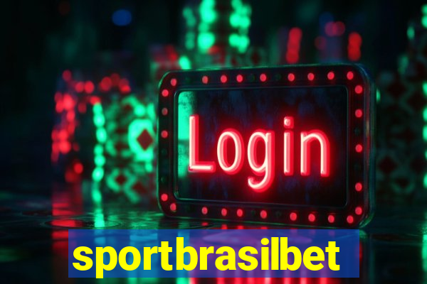 sportbrasilbet