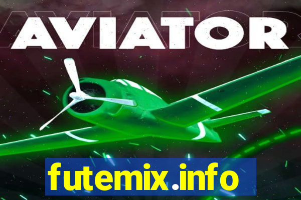 futemix.info