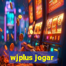 wjplus jogar