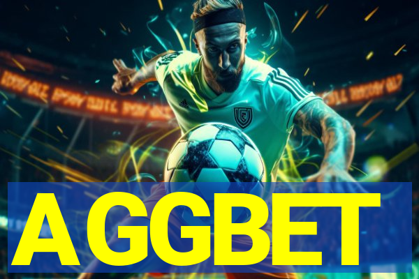 AGGBET