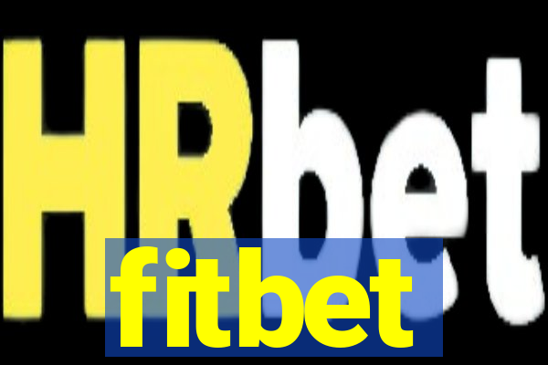 fitbet