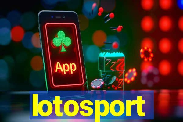 lotosport