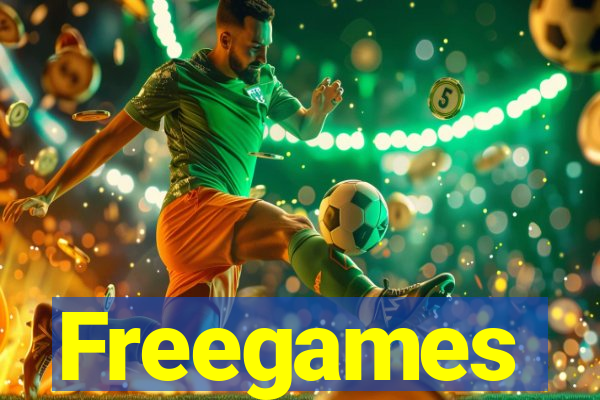 Freegames