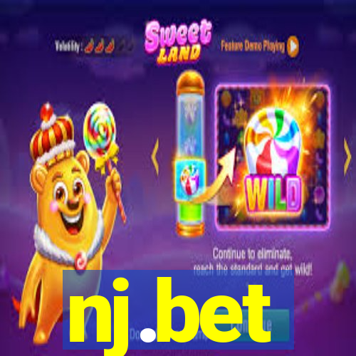 nj.bet