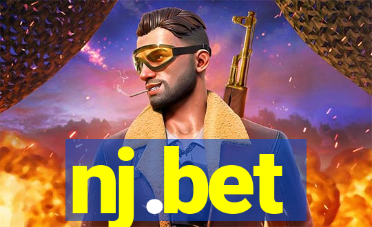 nj.bet