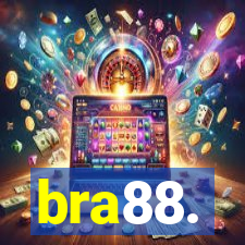 bra88.