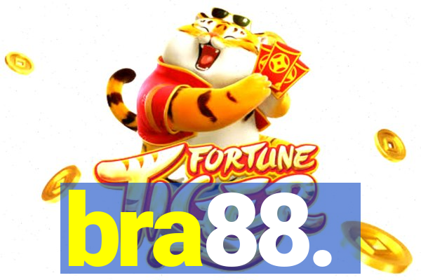 bra88.