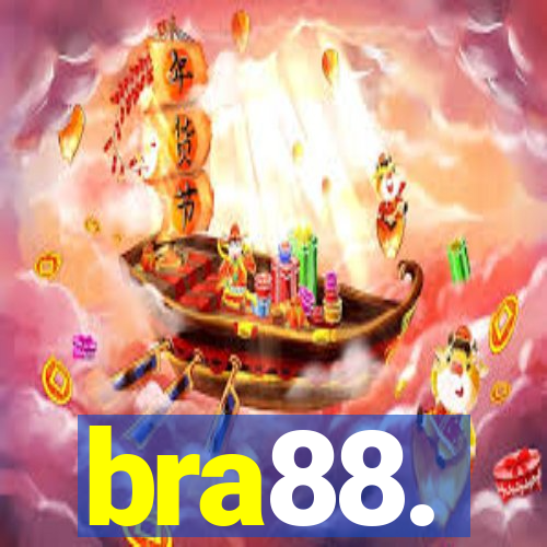 bra88.