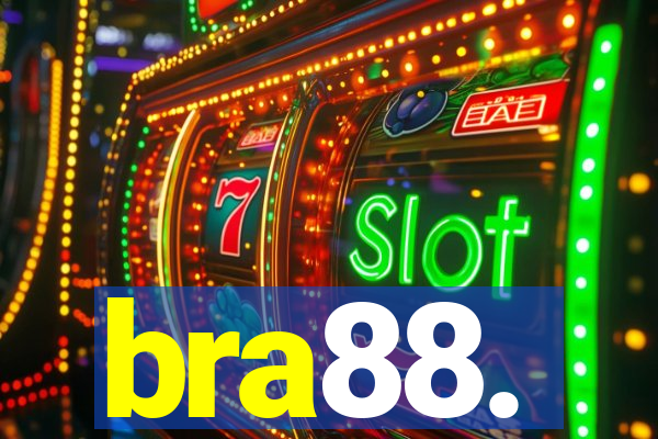 bra88.