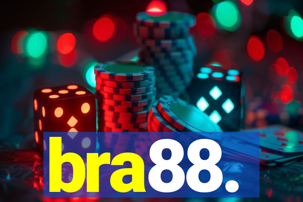 bra88.