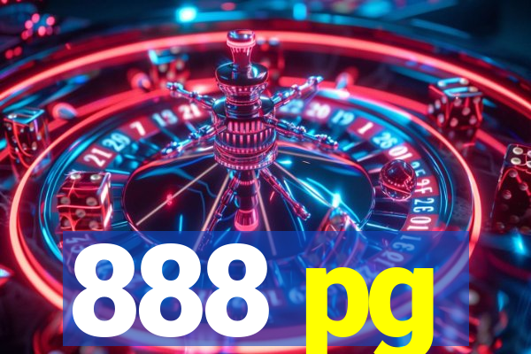 888 pg