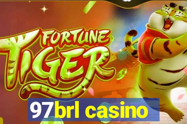 97brl casino