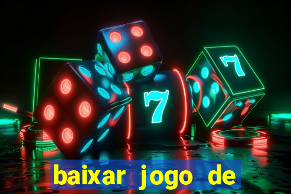 baixar jogo de sueca online