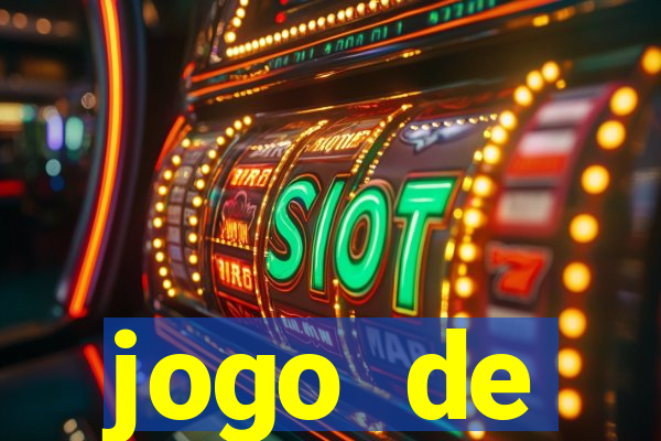 jogo de criptomoedas gratis