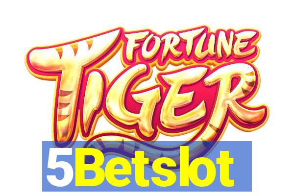 5Betslot