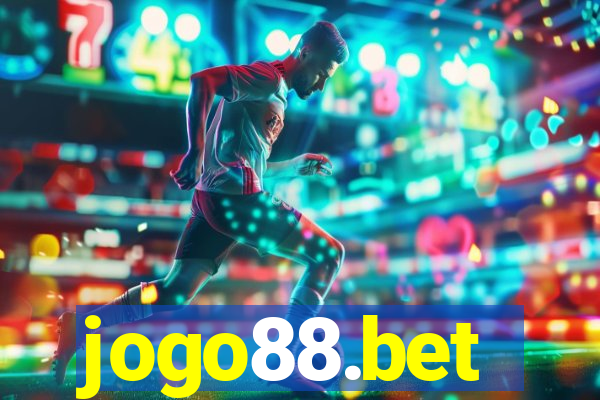 jogo88.bet