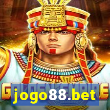 jogo88.bet