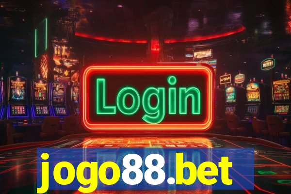 jogo88.bet