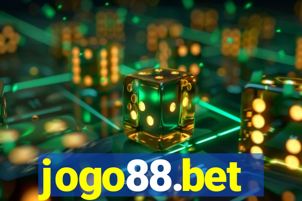 jogo88.bet