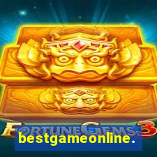 bestgameonline.us